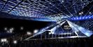 Eurovision 2018