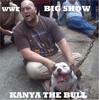 big show