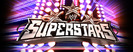 wwe_superstars