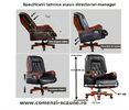 sistem-inclinare-scaune-directoriale-2-CS