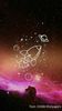 e513d27ffb48633f56e221070fd0bfaa--hipster-wallpaper-galaxy-wallpaper