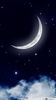 night-sky-i-ksiezyc-tapeta-1080x1920-662_165