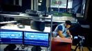 bandicam 2019-02-05 12-37-40-172
