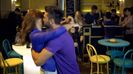 bandicam 2019-02-05 12-42-20-332
