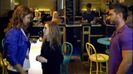 bandicam 2019-02-05 12-42-24-137