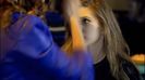 bandicam 2019-02-05 12-42-24-717
