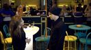 bandicam 2019-02-05 12-42-44-858