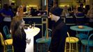 bandicam 2019-02-05 12-42-45-118