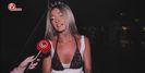 bandicam 2019-02-06 11-20-07-814