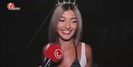 bandicam 2019-02-06 11-20-41-319