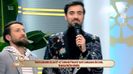 bandicam 2019-02-07 15-50-00-091