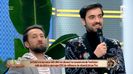 bandicam 2019-02-07 15-50-24-379