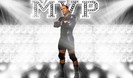 mvp_theballinsuperstar_widescreen-500x295