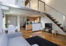 loft 2