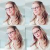 ⤑ᵖᶤᶰᵏĿЄ♏ØИÂÐЄ ┊si daca nu te vreau eu atunci..hmm?# da(clicl