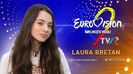 Eurovision 2018