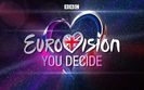 Eurovision 2018