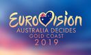 Eurovision 2018