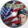 Mash