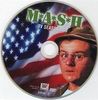 Mash