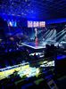 Eurovision 2018
