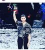 Eurovision 2018
