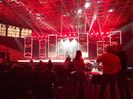 Eurovision 2018