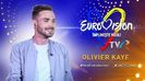 Eurovision 2018
