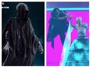Eurovision 2018