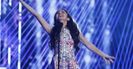 Eurovision 2018