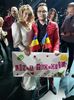 Eurovision 2018