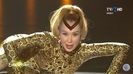 Eurovision 2018
