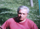 2005 . Rasinari,la livada.