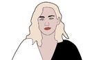 miley