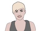 miley