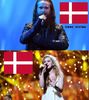 Eurovision 2018