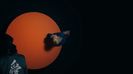 bandicam 2019-02-13 10-43-38-097