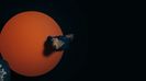 bandicam 2019-02-13 10-43-38-359