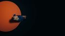 bandicam 2019-02-13 10-43-39-142