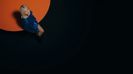 bandicam 2019-02-13 10-43-41-043