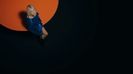 bandicam 2019-02-13 10-43-41-302