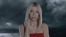 bandicam 2019-02-13 11-19-38-068