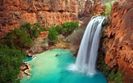 arizona_waterfalls-t1