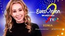 Eurovision 2018