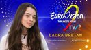 Eurovision 2018