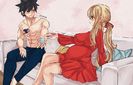chapter 8