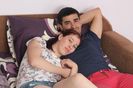 received_865293813636621