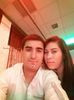 received_891916674307668