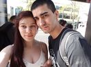 received_1002516733247661