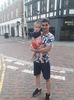 received_1007214296111238